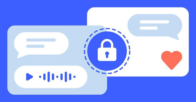 How to avoid LINE blocking? A complete guide to LINE number acquisition and bulk management techniques! How to avoid LINE blocking? A complete guide to LINE number acquisition and bulk management techniques!